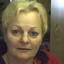 Egykori legjobb barátnője a mai napig nehéz szívvel emlékezik cserháti zsuzsára. Cserhati Zsuzsa A Hattyu Igazsaga By Domanyek Matyasne