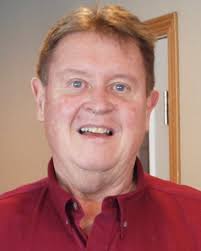 Randy Eugene Koops Obituary June 6, 2024