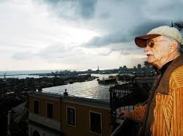 Available with an apple music subscription. Gino Paoli E Il Tentato Suicidio Ecco Perche Mi Sparai Intervista Di Veltroni Sul Nuovo 7 Corriere It