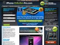 Unlocking method recommended by apple. Iphone Unlocker Pro Reviews Read Customer Service Reviews Of Www Iphone Unlocker Pro Com