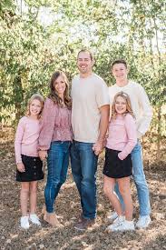 Northwest Arkansas FCA