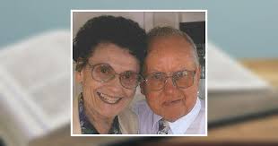 Curtis Shoop Obituary April 13, 2013