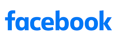 Open blue circle + check mark. Facebook Logo And Symbol Meaning History Png