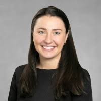 4700+ "Kerry" profiles