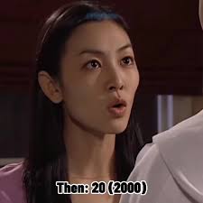 ALL ABOUT EVE (2000) CAST THEN AND NOW #kimsoyeon #chaerim #hanjaesuk  #jangdonggun #allaboutevedrama