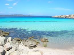 karibik no das ist die kleine insel cavallo im mittelmeer nicht mal 2 flugstunden weg http www lastminute de reisen urlaub reisen urlaub korsika urlaub