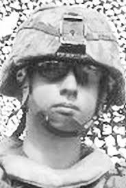 Friday, November 8, 2024 Lamesa, Texas