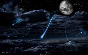 Maybe you would like to learn more about one of these? Mond Hd Desktop Hintergrund Mondhimmel Tapete 1920x1200 Wallpapertip