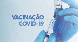 Peruíbe uma cidade de todos! Comeca Agendamento Para Vacinar Idosos De 60 A 62 Anos Contra A Covid 19 Prefeitura Municipal De Ubatuba