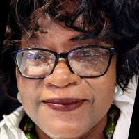 20+ "Bynum" profiles