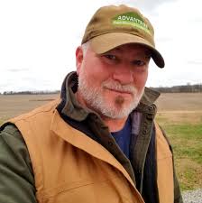 BLACK CROW Woodcraft