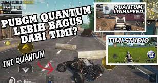 Cara Download Pubg Mobile Quantum Versi Bahasa Inggris Trik Internet Murah