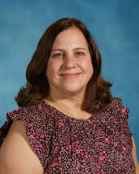 Meghan Bowers's Instagram, Twitter & Facebook