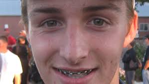 Ross, Plains edge PORTA for title