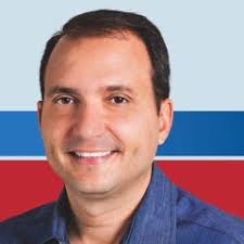 Stream Arnaldo Silva Junior music