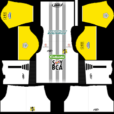 A fabricante de material esportivo fss divulgou os novos uniformes que a corporación deportiva alianza petrolera usará no campeonato colombiano e no restante da temporada em 2017. Kits Uniformes Alianza Petrolera Liga Aguila 2018 Fts 15 Dls