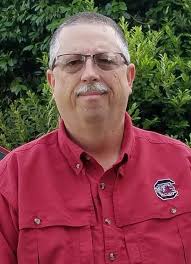 Eric "Pee Wee" Mckenzie Grooms, Sr. Obituary January 5, 2025