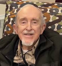 WILLIAM ERROL McARTHUR