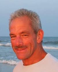 Remembering Ted N. Gamble