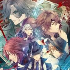 Since i've been receiving inquiries about what are the otome games which are available in the english language, i decided to compile them in one post. Category Switch Games English Otome Games Wiki Fandom