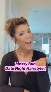 Amber Cutting (ambercutting31)