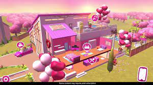 Descarga barbie princess dress up gratis. Descargar Barbie Dreamhouse Adventures Para Pc Emulador Gratuito Ldplayer