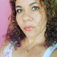 Aureni Ferreira (@AureniFerreira2)  X