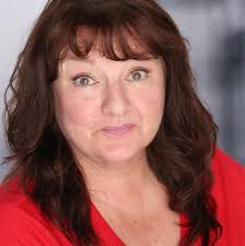 It's amazing how just three nights in Maui can rejuvenate my universe for a  month (so far). I can't get enough of the scenery, which photographs  catapult me back to a tranquil