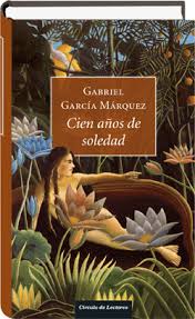 Pin En Libros Que Vale La Pena Leer