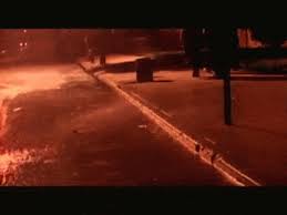 Fabolous), ain't the same by. Wu Tang Clan Wu Tang Clan Ain T Nuthing Ta F Wit Animated Gif