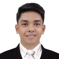 100+ "Karlo" profiles