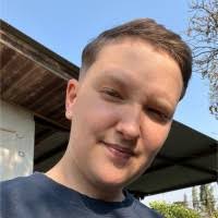 50+ profils pour “Maria Brenner”