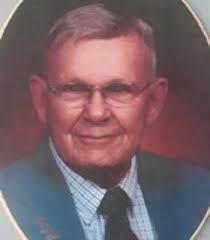 Search Lawrence Stauffer Obituaries and Funeral Services