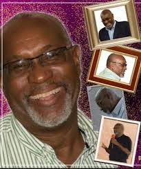 Olivia Grange, OJ, CD, GCSE, MP