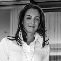 20+ Profile mit dem Suchbegriff „Heuer“