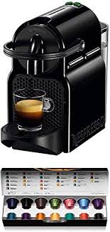 Check spelling or type a new query. Cafetiere Nespresso Comparatif Meilleurs Prix 2021
