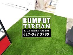 Menyediakan berbagai macam rumput sintetis siap pasang, siap kirim ke seluruh indonesia. Karpet Rumput Paling Murah Dan Karpets Rumput Kelantan Facebook