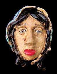 The Toronto Heschel School