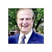 Search William Blau Obituaries and Funeral Services