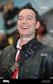 Craig larry hi-res stock photography and images