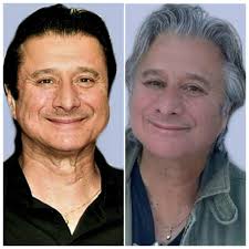 Which do you prefer black or silver. I love the Silver.