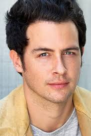 Zach Meiser herec • Filmožrouti.cz