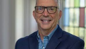 11th Annual Bonhoeffer Festival in Claremont, CA (Keynote: Dr. Lori Brandt  Hale, Thursday, April 13th, 2023)