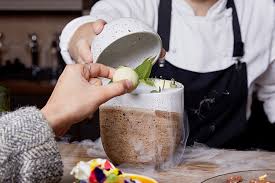 Coco Safar High Tea A Culinary Voyage Of Sweet Savoury Delights High Tea Sweet Delights Sweet Savory