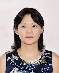 UISG Community Voices