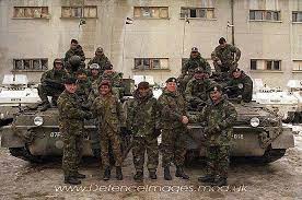 Ngak ada 1 pun tentara islam di bosnia karena pihak serbia tidak dapat menerimanya apalagi turki yang dilihat sebagai khalifah othmaniah yang pernah menjajah eropa. Melayu Saya Sentiasa Berharap Supaya Pemimpin Saya Facebook