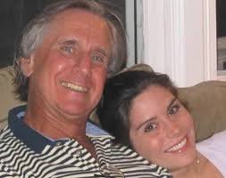 This is Why Food and Family Mean Everything