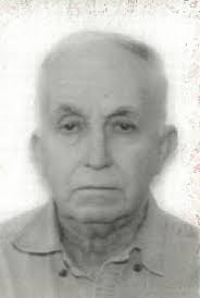 Eric Mortimer Obituary