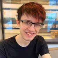 10+ "Edgar Miles" profiles