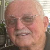 Wisser Family Obituaries